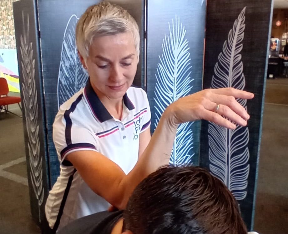 Stoelmassage is een beleving img